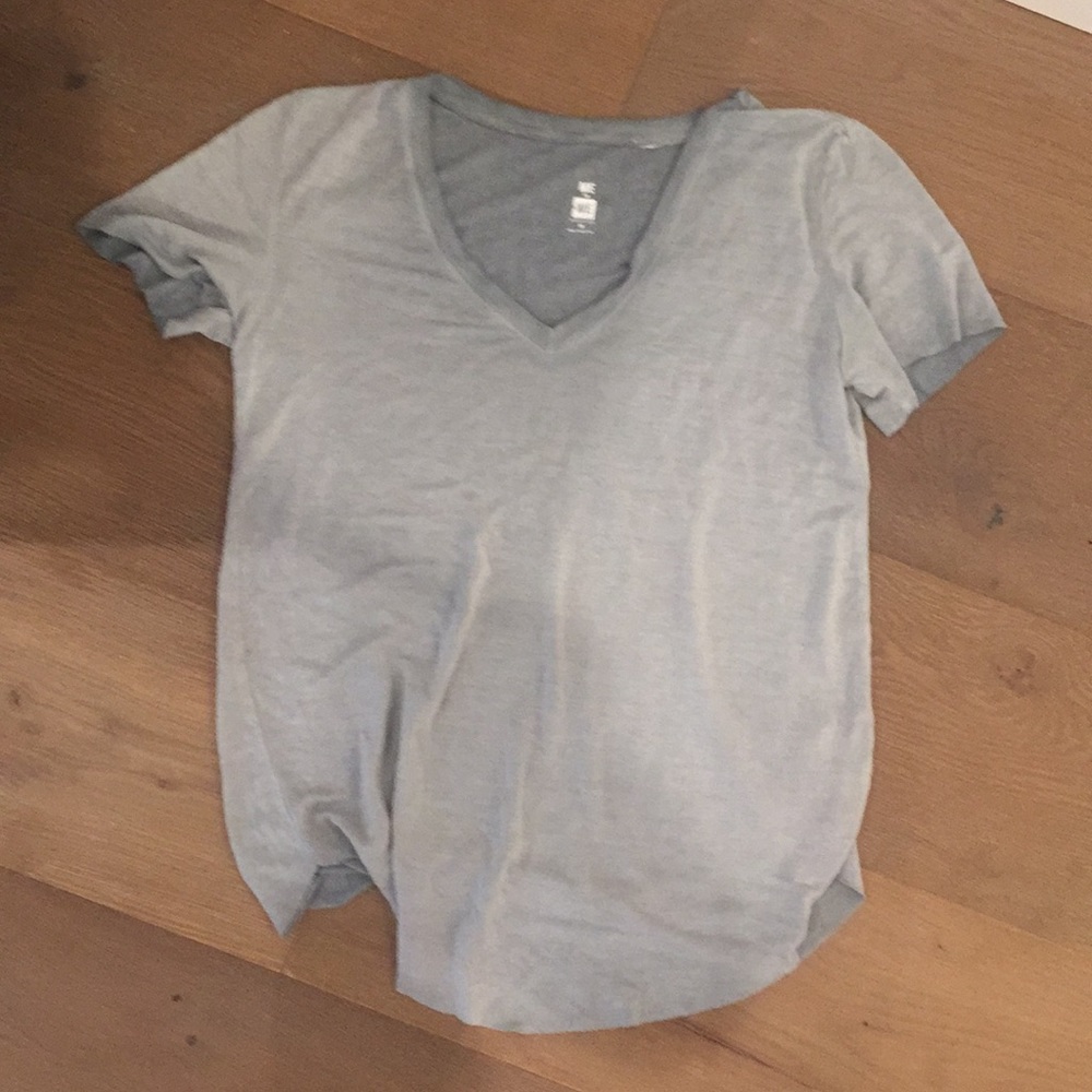 Pac sun shirt